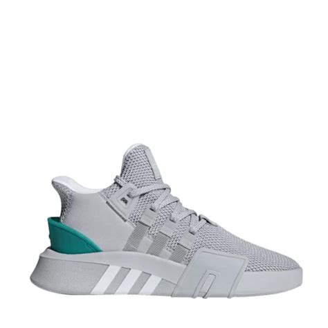 adidas replica lahore|adidas online shopping pakistan.